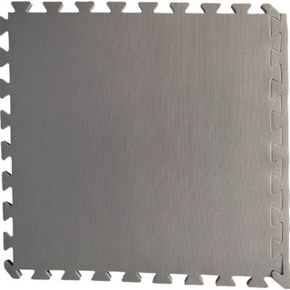 Thảm tập võ 100x100cm (giá 1 tấm)