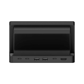 Ulanzi D200X Creative Deck Chuyên Dụng Streamer Setup Cho PC và MAC