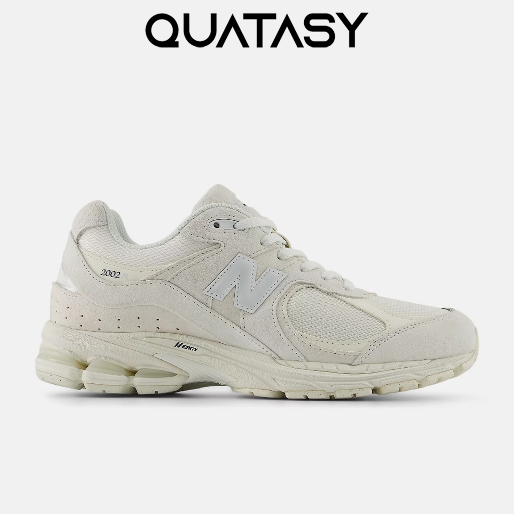 Giày sneaker 2002R Sea Salt chính hãng