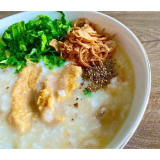 GẠCH NHUM SỌ VÀNG BIỂN NHA TRANG ( Khay 500gram)