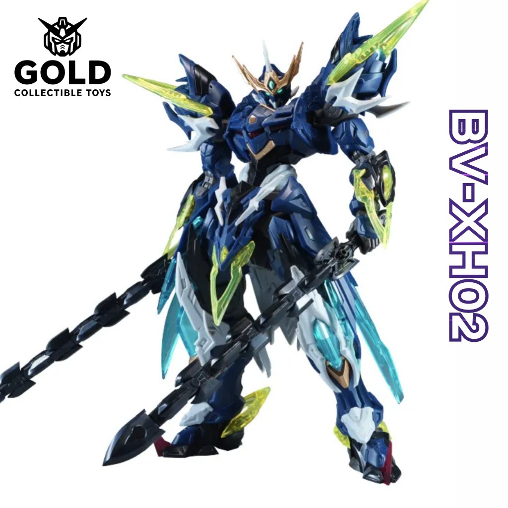 Mô Hình Gundam Motor Nuclear Văn Trọng Tinh Giáp Hồn Tướng Mô Hình Lắp Ráp Mecha Đồ Chơi Lắp Ráp