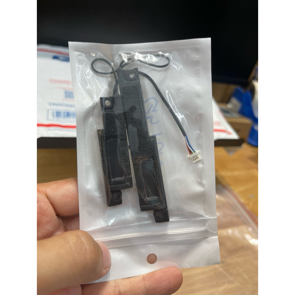 Loa laptop thinkpad X1 carbon gen 5, gen 6