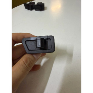 5 Công tắc xi nhan xe máy wave RS