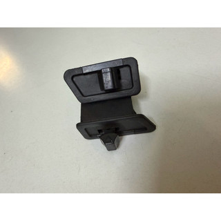5 Công tắc xi nhan xe máy wave RS