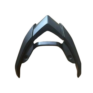 Tay xách V8 lắp xe điện 133
