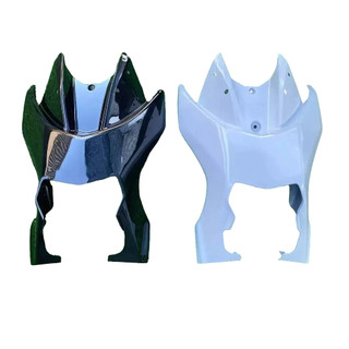 Mặt nạ xe điện xmen bi cầu- sợi đốt