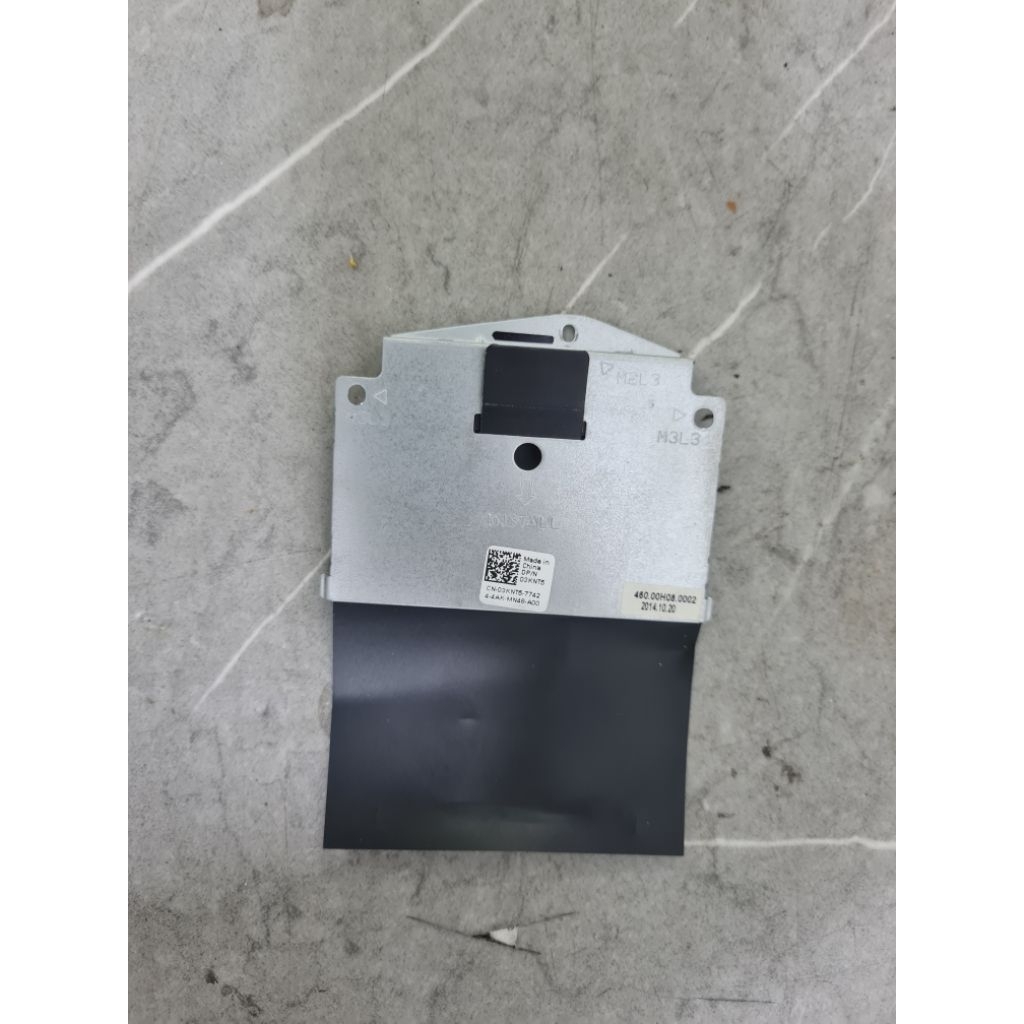 khay hdd dell inspiron 3542