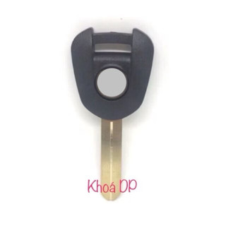 Phôi chìa khoá HONDA CBR250rr CBR150 CBR1000 CBR
