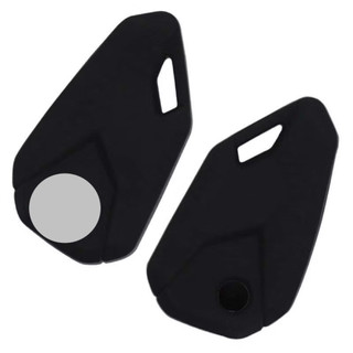 Vỏ silicone bọc chìa khoá Honda MSX(không bọc được chìa khoá MSX độ)