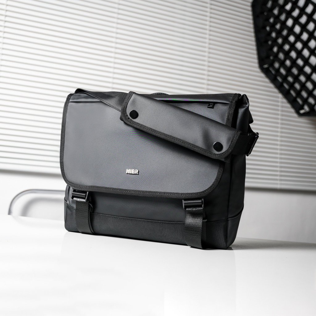 Cặp HIER Topeak Messenger Bag