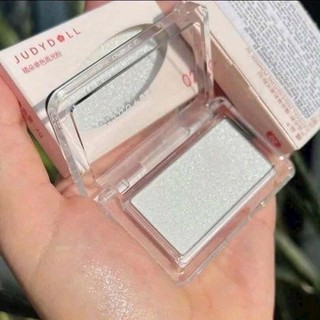 Phấn Bắt Sáng Judydoll Highlighting Powder 02 3g - LAMII BEAUTY