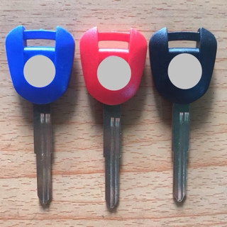Phôi chìa khoá xe HONDA CBR400 CBR250