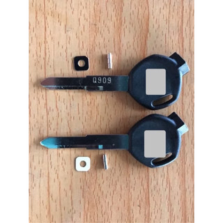 Cặp phôi chìa khoá xe airblade,Lead,vario,SH