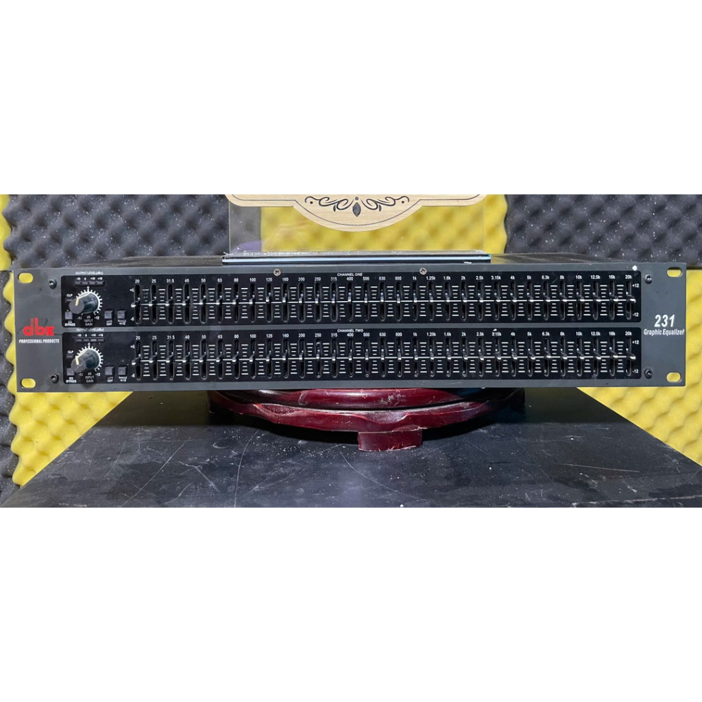 Lọc xì DBX bãi xịn (Shop mới bán rẻ lấy tương tác )