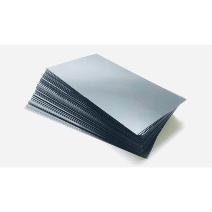 Phim phân cực oled, film màn hình samsung a20, a205, ss a20.