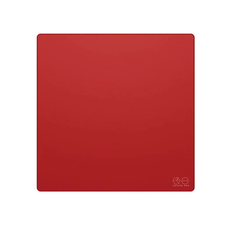 {Đọc mô tả} Lót chuột chuyên fps giá rẻ CLONE Lethal Gaming Gear Saturn PRO pad gaming cỡ lớn