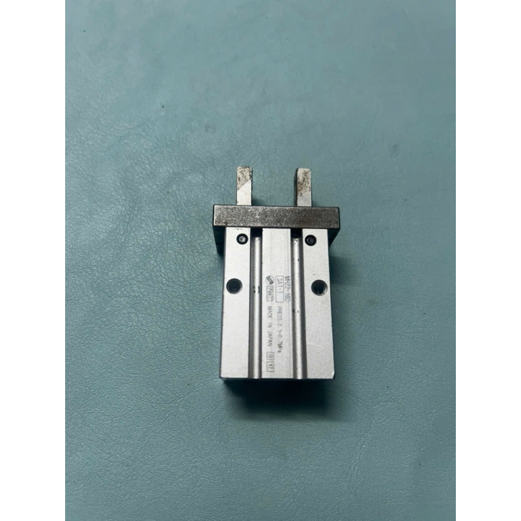 MHz2-16D tháo máy xịn khá đẹp Bao test