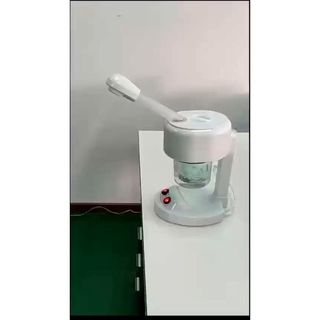 Máy xông hơi mặt mini todom DT03