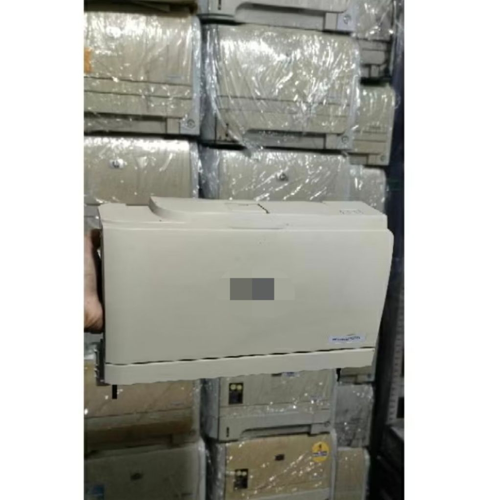 Cụm cửa mực máy in HP 2035 /2035N/2055D/ 2055DN