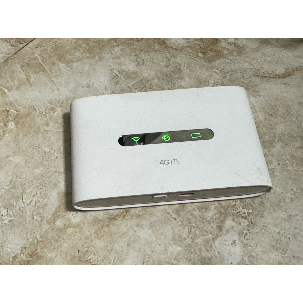 (Hàng cũ) Bộ phát wifi gắn sim 4G TP-LINK M7300