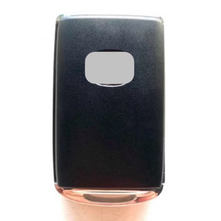 Vỏ remote Mazda đời mới 2021-2023