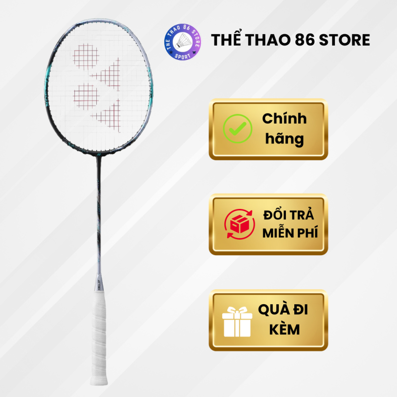 Vợt cầu lông Yonex Astrox 88 Play 2024 chính hãng