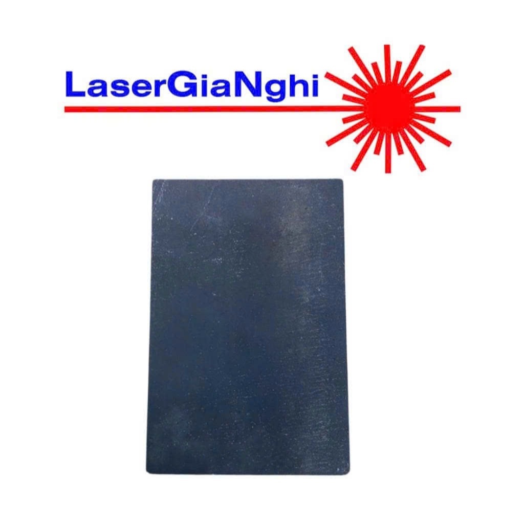Bản mã, thanh la 30x200mm dày 3mm
