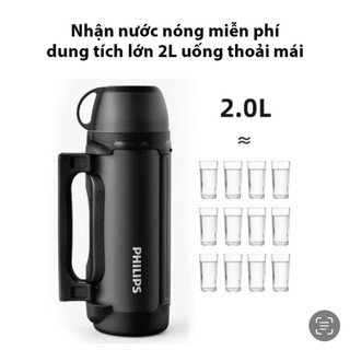 dầu gội _ quà tặng tất sản phẩm chất lượng cao , quà tặng đi kèm ko bán