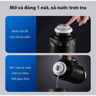 dầu gội _ quà tặng tất sản phẩm chất lượng cao , quà tặng đi kèm ko bán