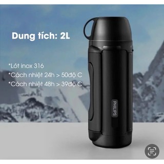 dầu gội _ quà tặng tất sản phẩm chất lượng cao , quà tặng đi kèm ko bán