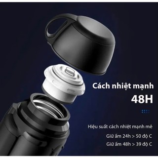 dầu gội _ quà tặng tất sản phẩm chất lượng cao , quà tặng đi kèm ko bán
