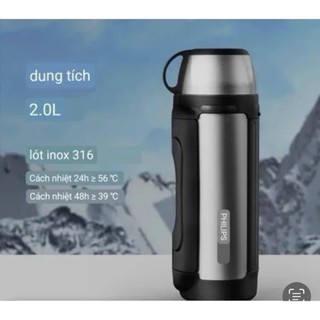 dầu gội _ quà tặng tất sản phẩm chất lượng cao , quà tặng đi kèm ko bán