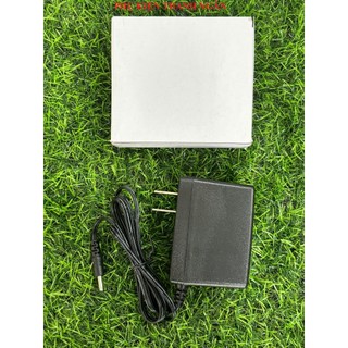 Cho Camera Wifi chân CHÂN KIM 5v2a