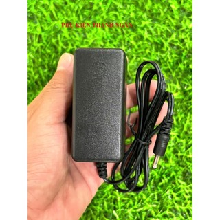 Cho Camera Wifi chân CHÂN KIM 5v2a