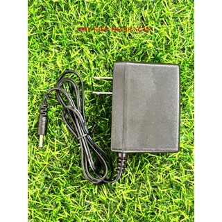 Cho Camera Wifi chân CHÂN KIM 5v2a