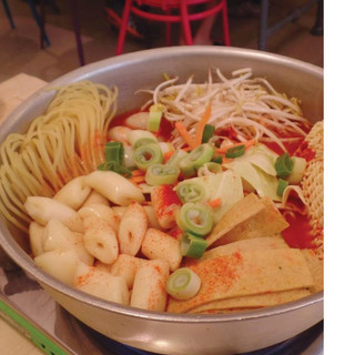 500g Bánh gạo KoTokky Sanadle