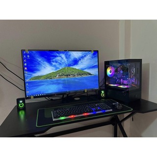 THÙNG PC VĂN PHÒNG HỌC TẬP