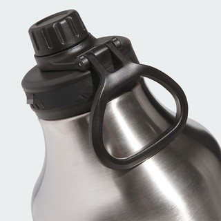 [HÀNG MỸ] [2L-1L-NHIỀU MẪU] Bình giữ nhiệt chính hãng