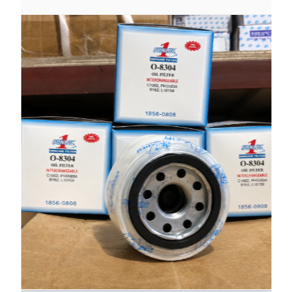Lọc dầu ( lọc nhớt ) SYM T880, SYM T1000...