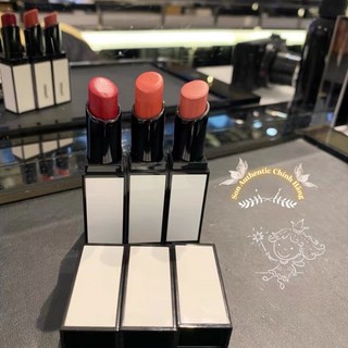 Son Tom Ford 53 Rose D'Amalfi Màu Hồng Đất