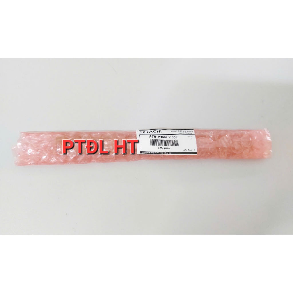 BO LED NGĂN MÁT TỦ LẠNH HITACHI R-FW650PGV8 / R-FW690PGV7 ( PTR-V400PZ 004 )