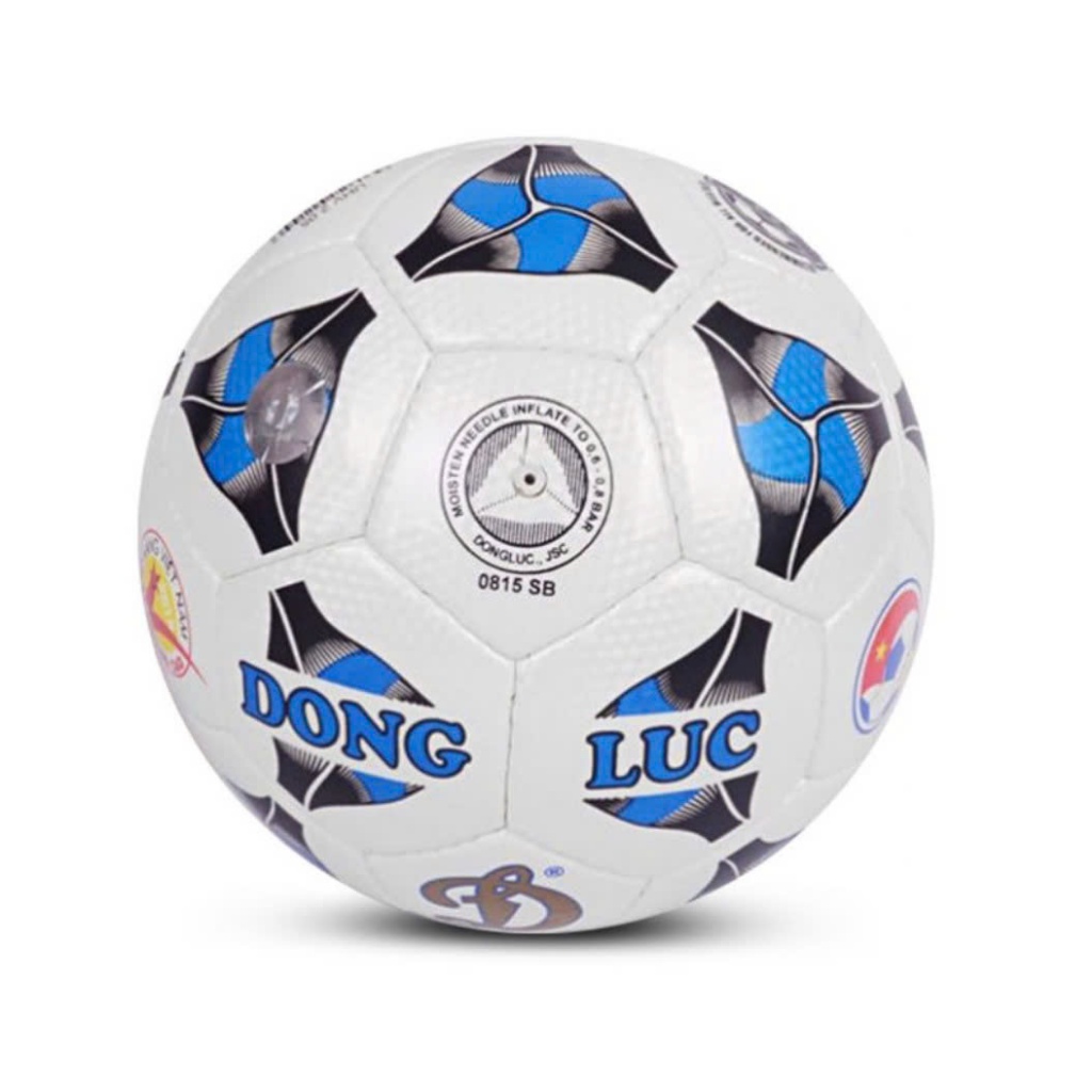 Quả bóng đá Động Lực UCV 3.05