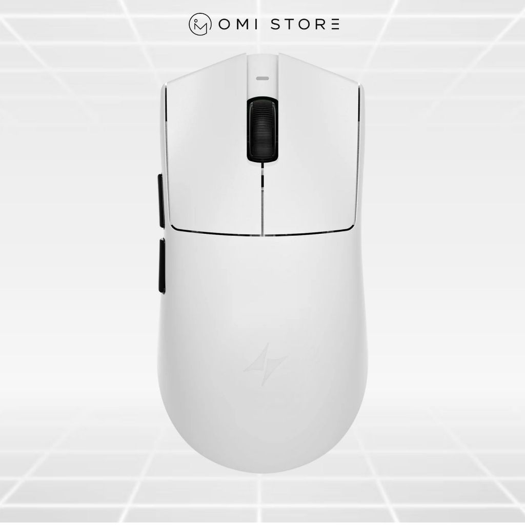 Chuột Gaming Không Dây ATK Blazing Sky X1 V2 Ultimate / UltraMax 2.0 / X1S / X1SE / X1 Air - BH12T | BigBuy360 - bigbuy360.vn