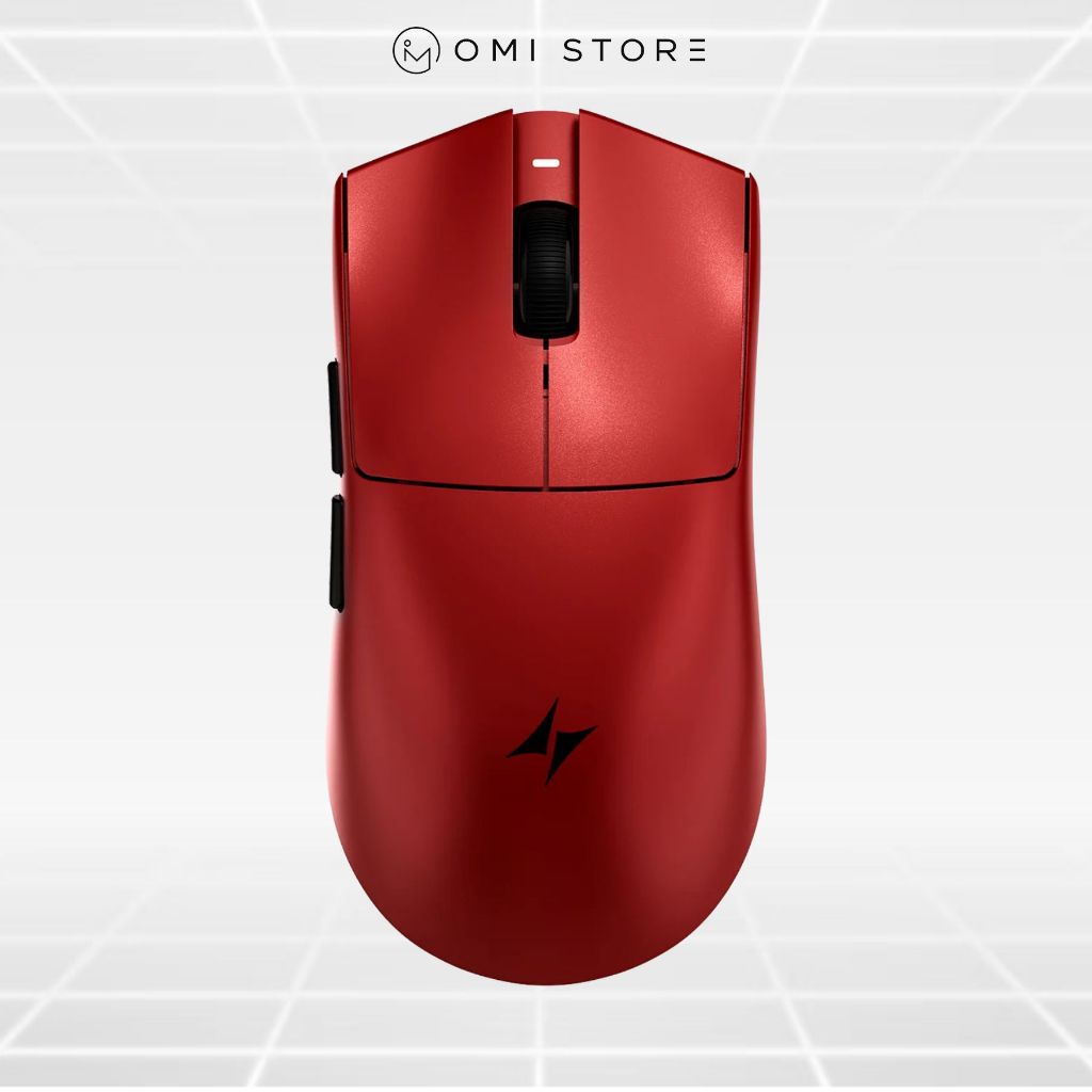 Chuột Gaming Không Dây ATK Blazing Sky X1 V2 Ultimate / UltraMax 2.0 / X1S / X1SE / X1 Air - BH12T | BigBuy360 - bigbuy360.vn