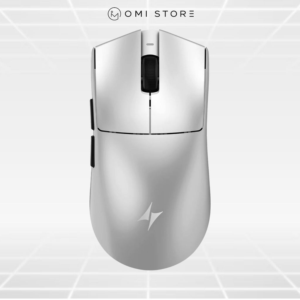 Chuột Gaming Không Dây ATK Blazing Sky X1 V2 Ultimate / UltraMax 2.0 / X1S / X1SE / X1 Air - BH12T | BigBuy360 - bigbuy360.vn