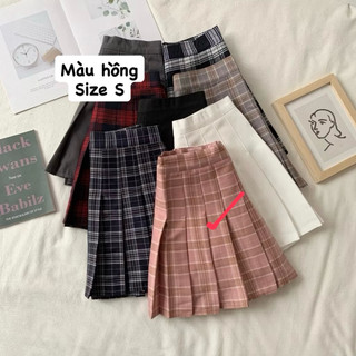 SALE XẢ MẪU LẺ