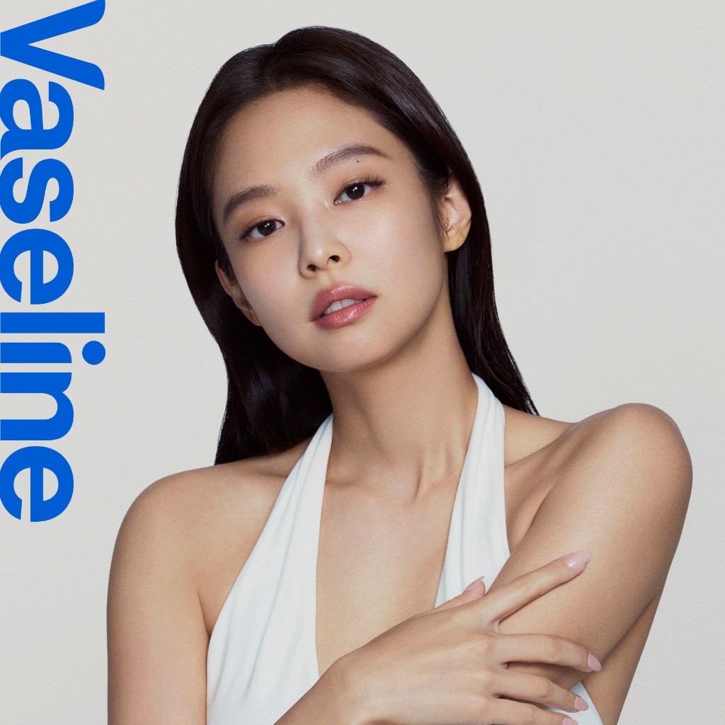 Serum Vaseline Gluta-Hya Dưỡng Da Sáng Mịn Sau 5 Ngày 300ML (bao bì tùy đợt nhập hàng) | BigBuy360 - bigbuy360.vn