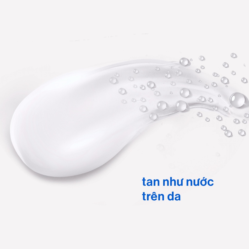 Serum Vaseline Gluta-Hya Dưỡng Da Sáng Mịn Sau 5 Ngày 300ML (bao bì tùy đợt nhập hàng) | BigBuy360 - bigbuy360.vn