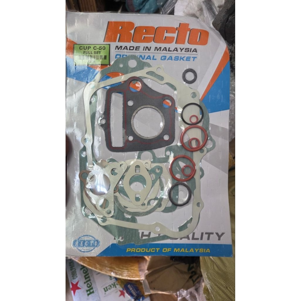 bộ ron mấy đầu bồ 67_cub
