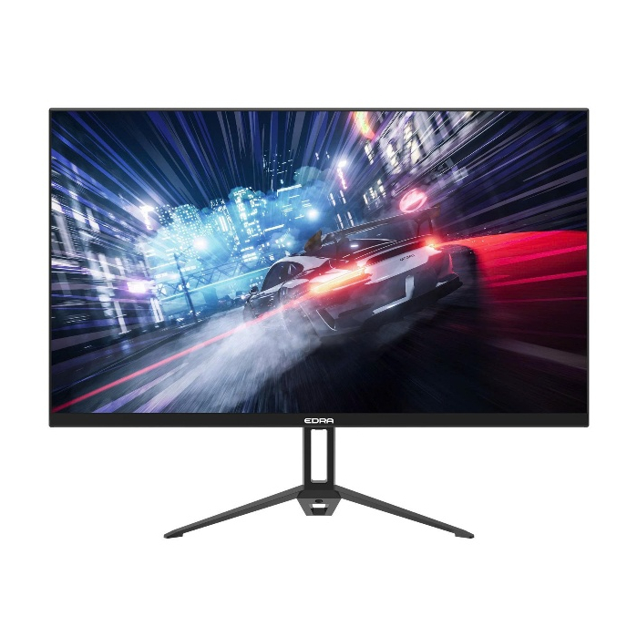 Màn Hình Gaming-Văn Phòng E-DRA EGM24F120S/EGM24F120H/EGM24F144PV/ 24inch/FHD/IPS/1ms-Chính Hãng | BigBuy360 - bigbuy360.vn